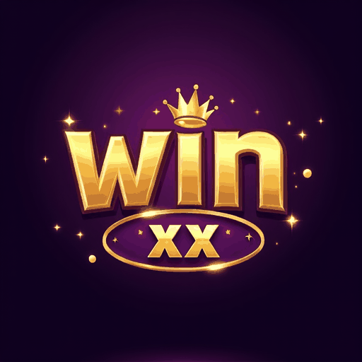 winxx