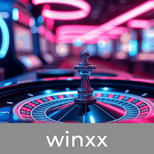 Experiência de Roleta Brasileira com Dealers ao Vivo no Winxx