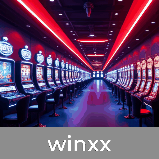 winxx New Player Bonus