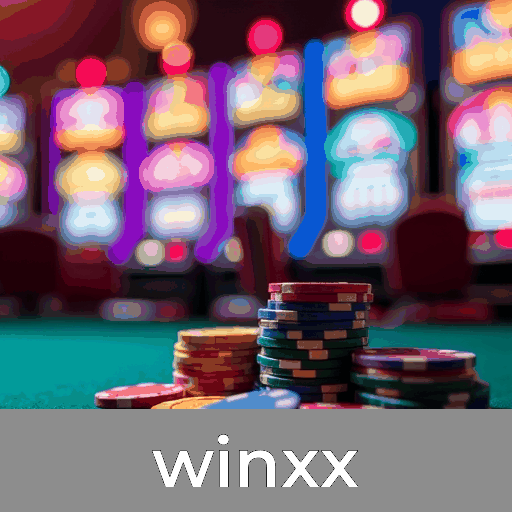 Descubra os Jogos de Cassino Diversificados no Winxx