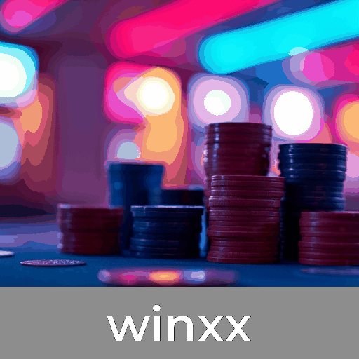 Acesse com Facilidade: Login Seamless na Plataforma winxx