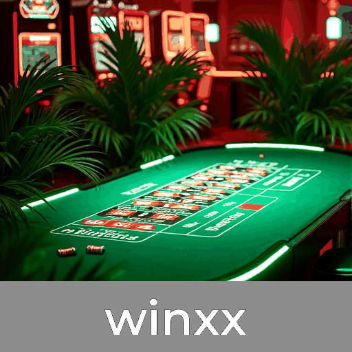 Descubra os Bônus Exclusivos da Winxx e Ganhe Mais