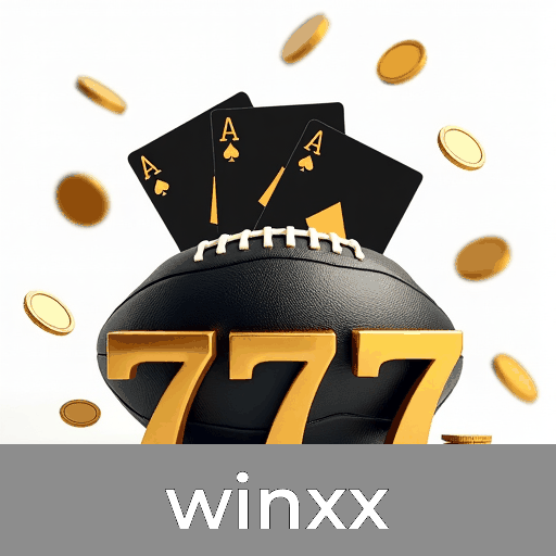 Winxx: Seu Cassino Premiado com Pagamentos Rápidos