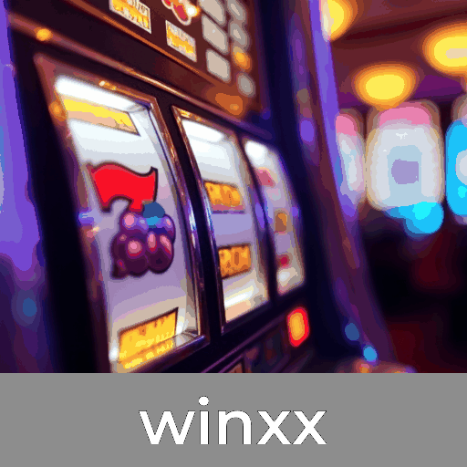 Experimente Winxx com App Móvel: Aposta Segura e Fácil