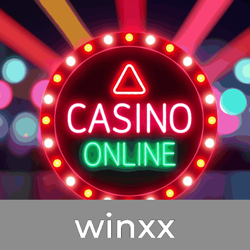 Descubra as oportunidades do Crash no Winxx com alta recompensa