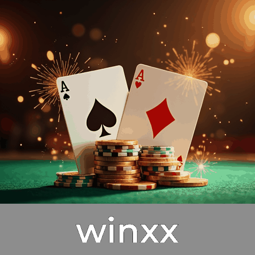 Ganhe Mais com Winxx: Descubra Bônus Exclusivos e Ofertas Irresistíveis