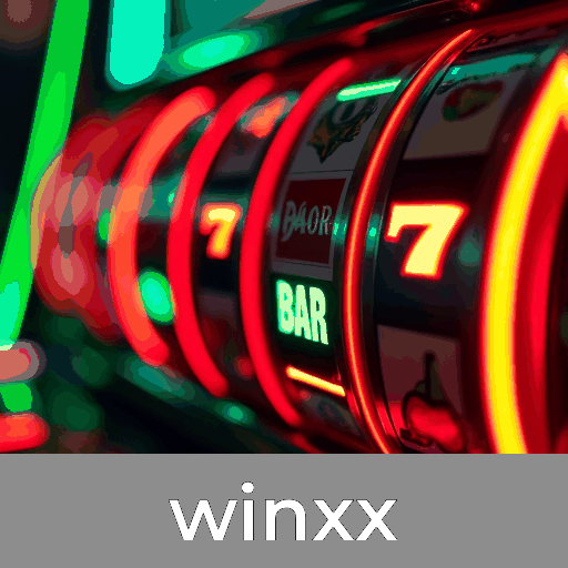 Descubra com Winxx a Emoção do Esporte: Apostas em Eventos Locais